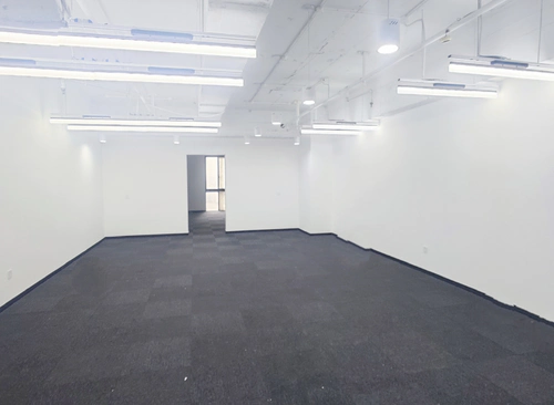 1367.04m²