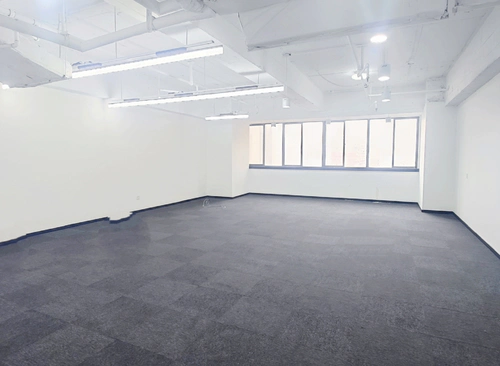 1367.04m²