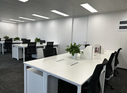 315m²