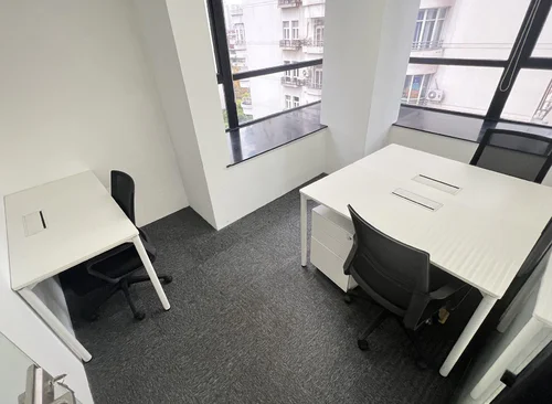 222m²