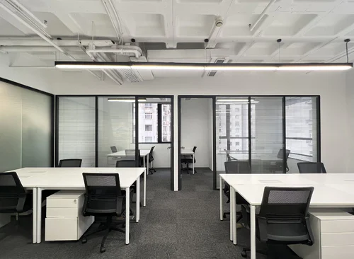 222m²