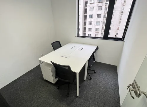 222m²