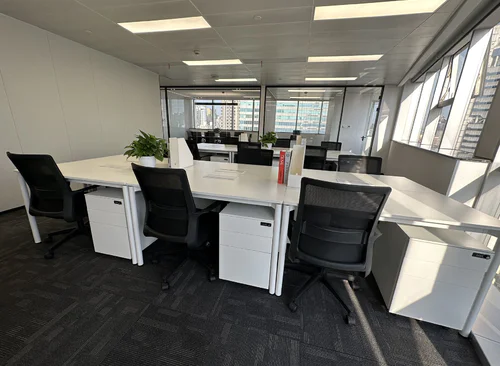 315m²