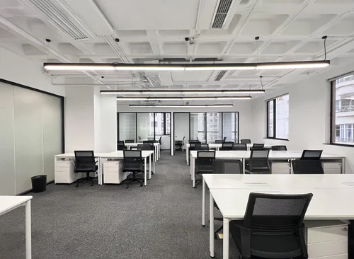 222m²