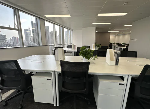 315m²
