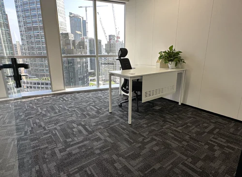 315m²