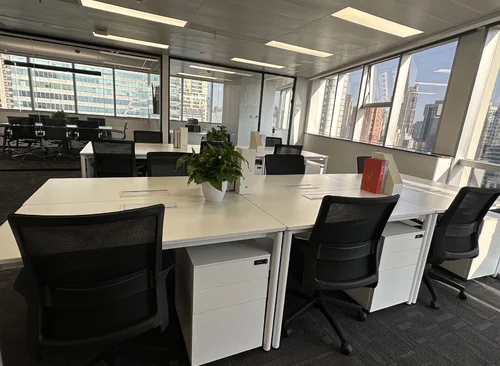 315m²
