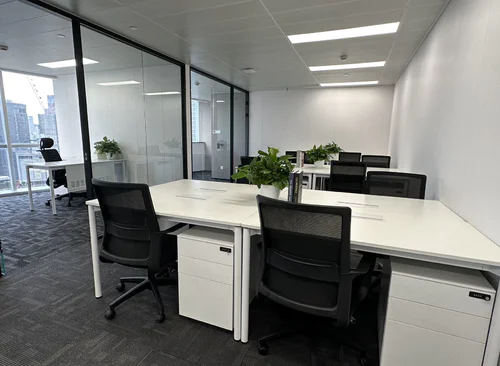 315m²