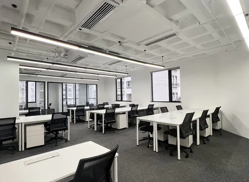 222m²