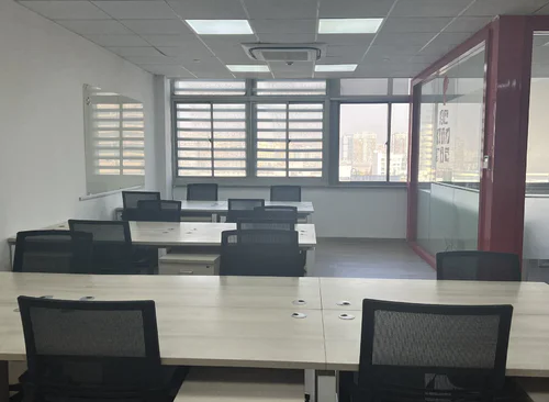 141.57m²