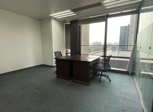 252.47㎡