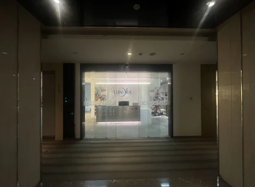364㎡