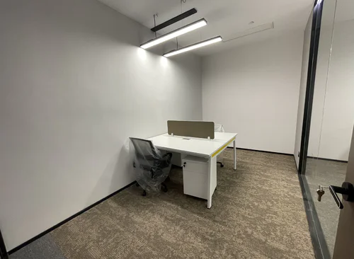 245m²