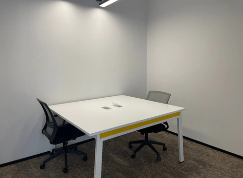 215.6m²