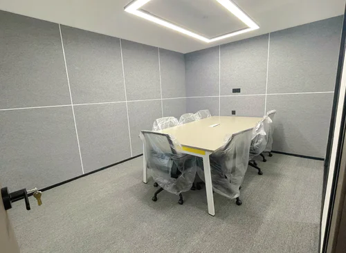 185m²