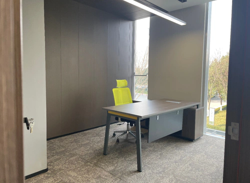 215.6m²
