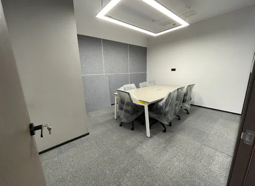 245m²