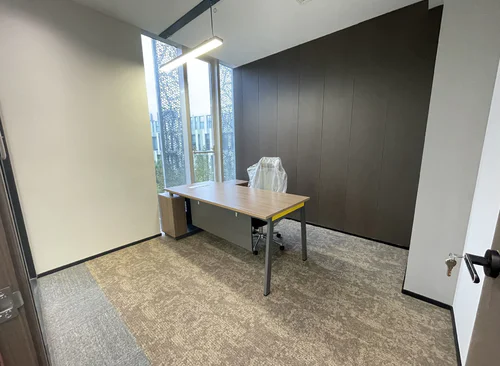 245m²