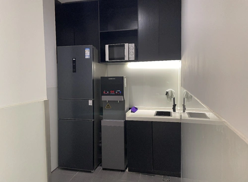 245m²