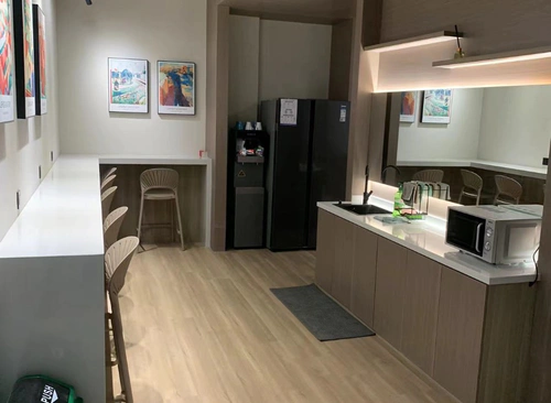 185.5m²