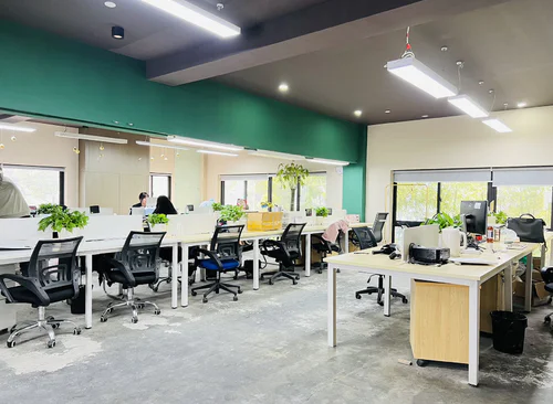 436m²