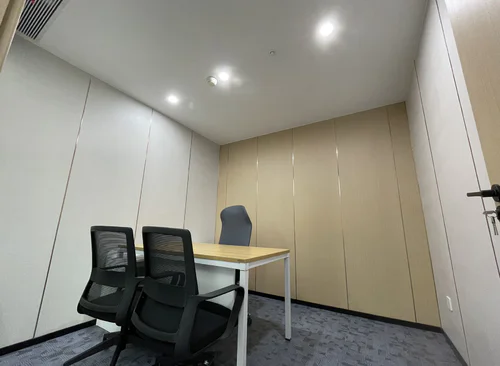 306.96㎡