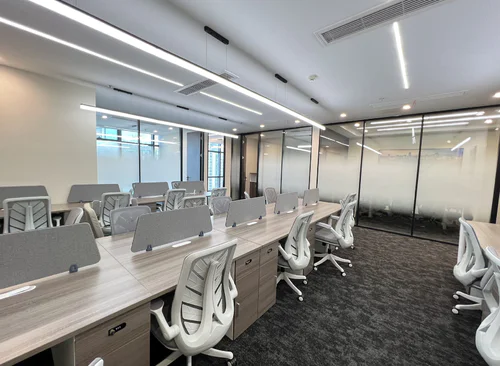 271m²