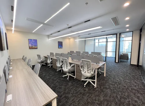 271m²