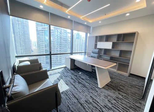 270m²