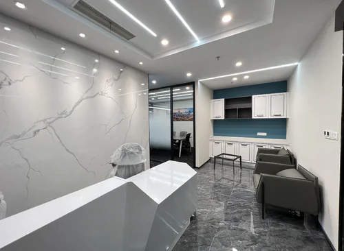 271m²