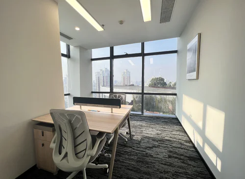 313m²