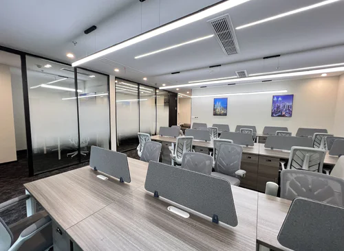271m²