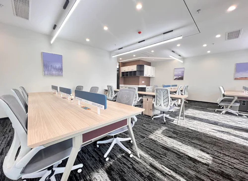 313m²