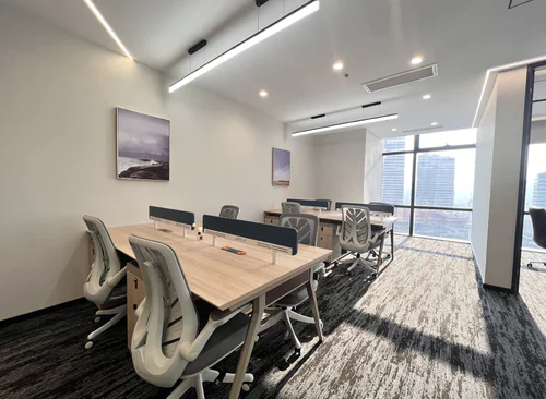 313m²