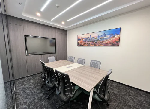 271m²