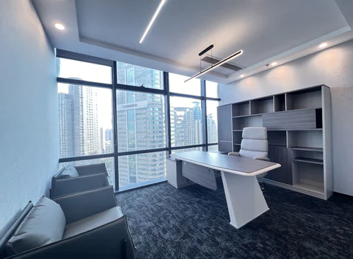 271m²