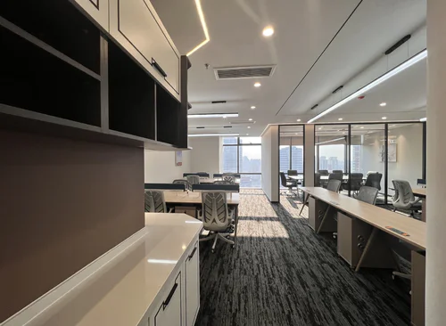 313m²