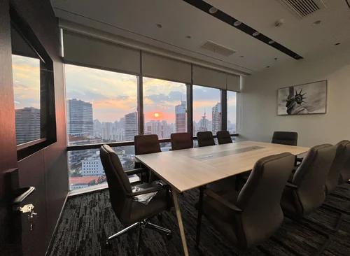 313m²