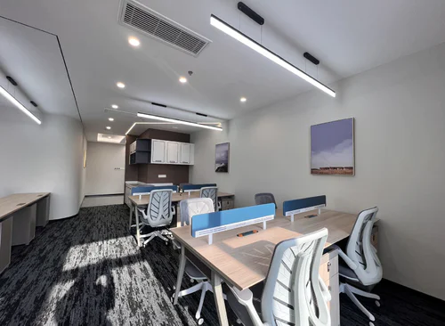 313m²