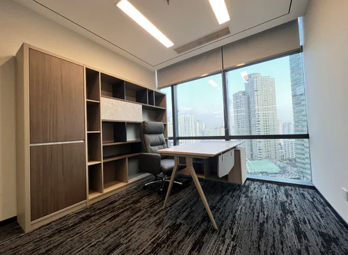 270m²