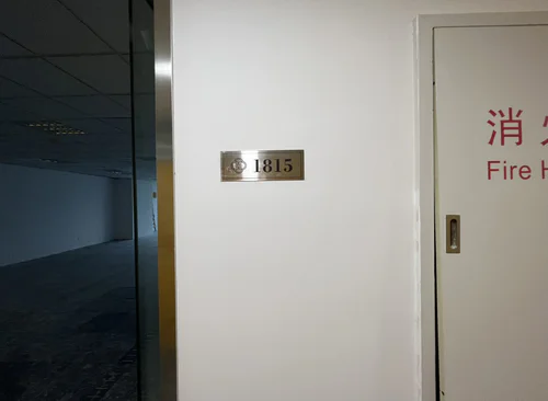 362㎡
