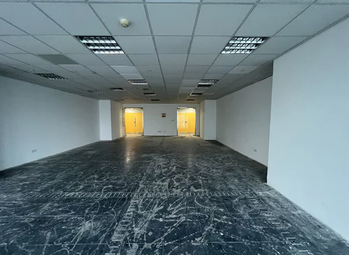 362㎡