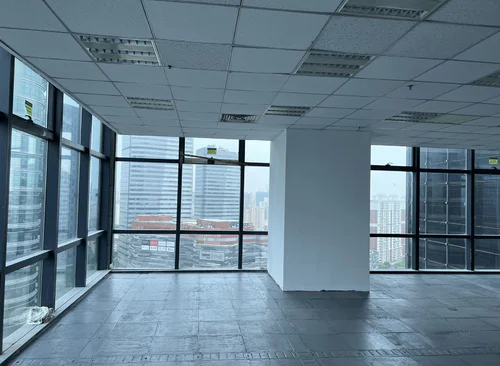362㎡