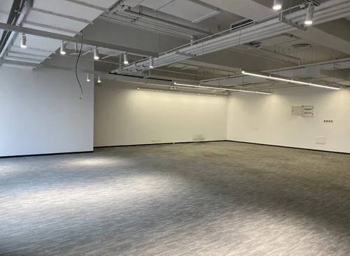 304.66m²