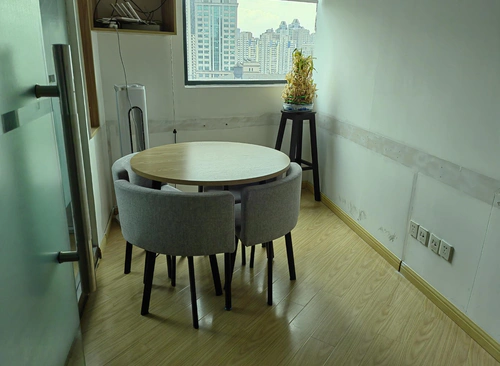 146㎡
