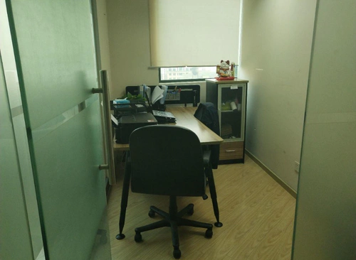 146㎡