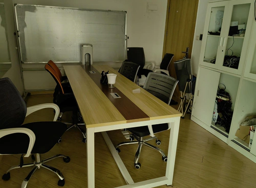 146㎡