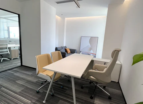 160m²