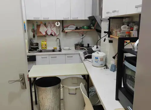146㎡