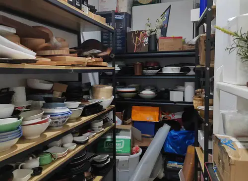 146㎡
